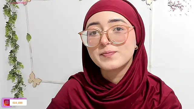 aysel elid online show from 02-14-26, 11:27