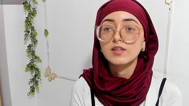 aysel elid online show from 04-22-26, 01:23