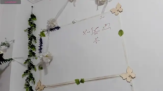 aysel elid online show from 04-03-26, 01:56