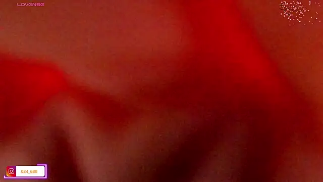 aysel elid online show from 03-09-26, 02:15