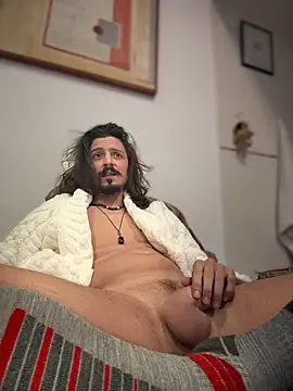 Adam zen online show from 01-16-26, 08:13