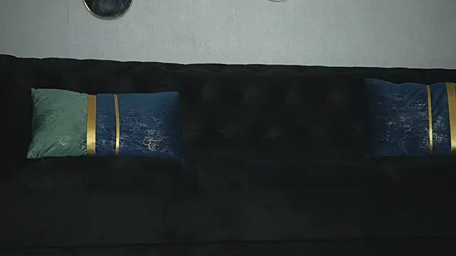 Moan4u online show from 06-18-26, 04:22