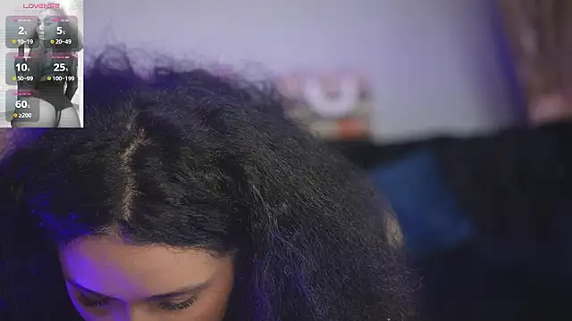 Moan4u online show from 06-27-26, 04:29
