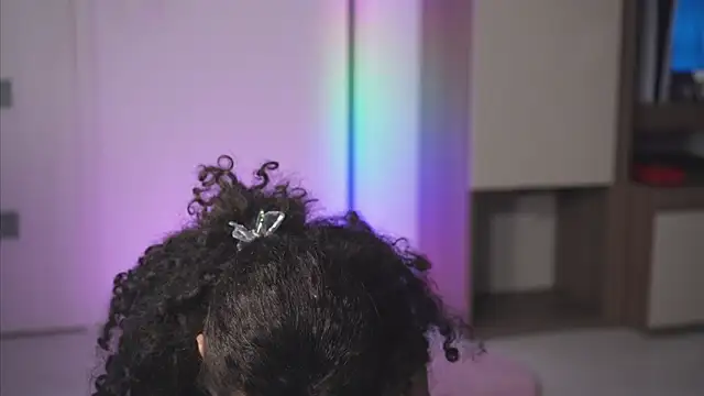 Moan4u online show from 09-12-25, 07:08