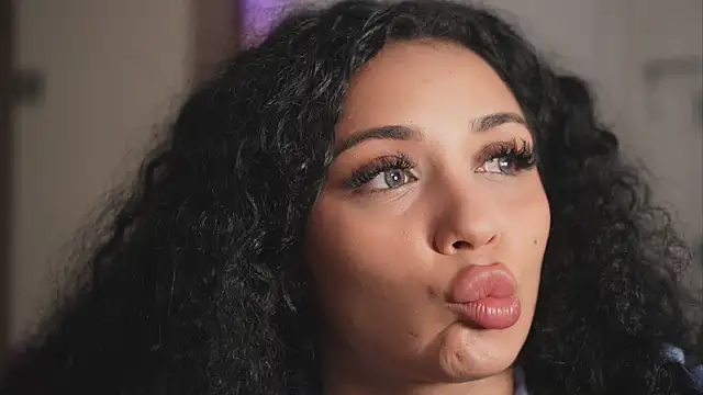 Moan4u online show from 10-04-25, 06:48