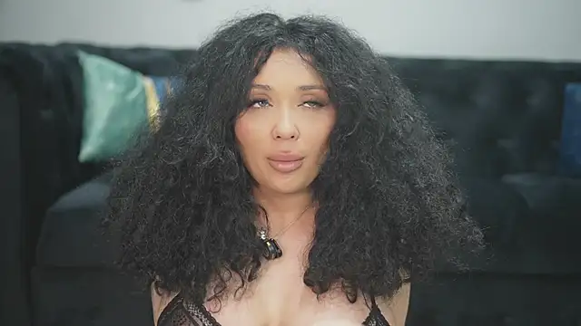 Moan4u online show from 06-16-26, 03:39