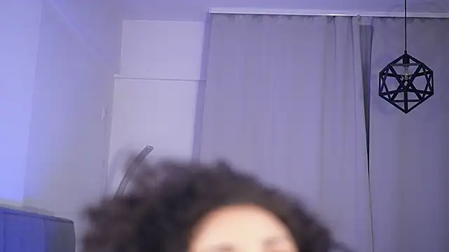 Moan4u online show from 01-27-25, 10:06