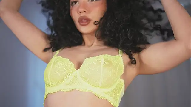 Moan4u online show from 03-22-25, 06:00