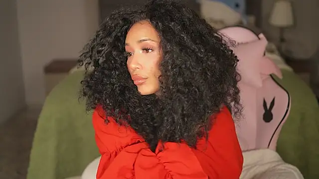 Moan4u online show from 12-19-24, 02:34