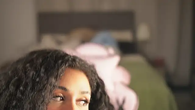 Moan4u online show from 12-16-24, 01:21