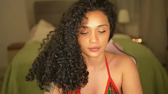 Moan4u online show from 12-12-24, 01:32