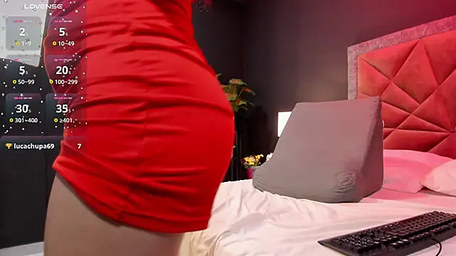 mia milff online show from 02-26-25, 09:20