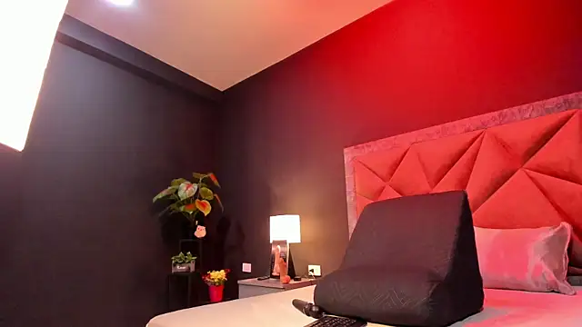 mia milff online show from 10-22-25, 07:02