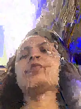 Gia Mazzon online show from 09-09-25, 05:11