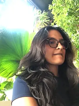 Snapshot of Gia_Mazzon chatting on 04-27-26, 05:33 Gia Mazzon online show from 04-27-26, 05:33