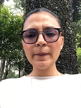 Snapshot of Gia_Mazzon chatting on 05-04-26, 03:48 Gia Mazzon online show from 05-04-26, 03:48