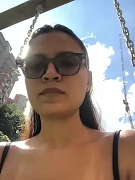 Snapshot of Gia_Mazzon chatting on 05-30-26, 02:55 Gia Mazzon online show from 05-30-26, 02:55