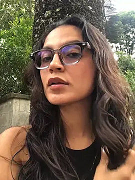 Gia Mazzon online show from 06-30-26, 05:02