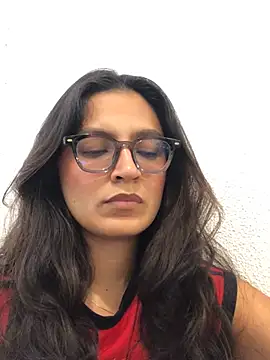 Gia Mazzon online show from 07-15-26, 05:31