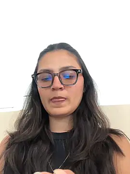 Snapshot of Gia_Mazzon chatting on 06-02-26, 07:03 Gia Mazzon online show from 06-02-26, 07:03