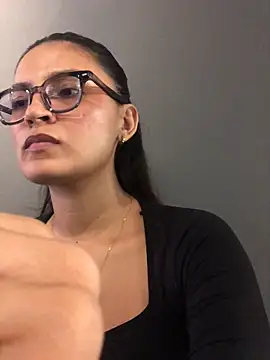 Snapshot of Gia_Mazzon chatting on 06-03-26, 04:44 Gia Mazzon online show from 06-03-26, 04:44