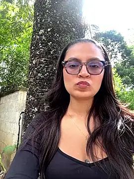 Gia Mazzon online show from 06-18-26, 06:46