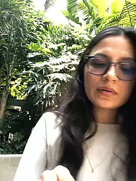 Gia Mazzon online show from 03-16-26, 04:10