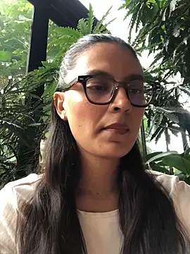 Gia Mazzon online show from 04-06-26, 04:52