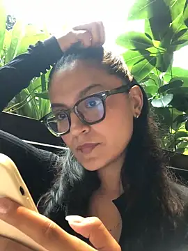 Gia Mazzon online show from 03-27-26, 05:14