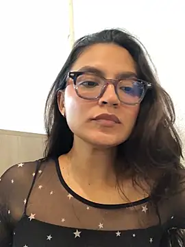 Gia Mazzon online show from 07-17-26, 06:16