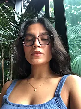 Gia Mazzon online show from 03-30-26, 04:41