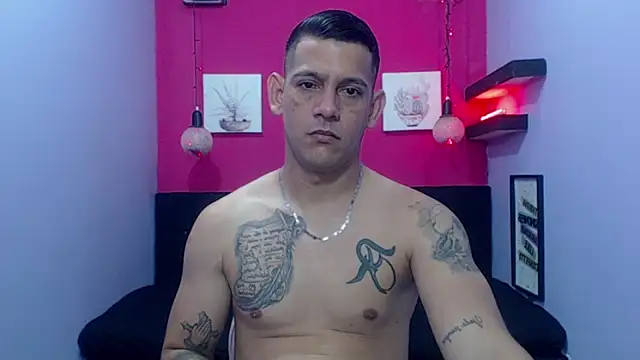 master monstercock  online show from 04-22-26, 01:23