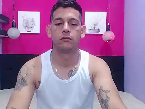 master monstercock  online show from 04-13-26, 11:31