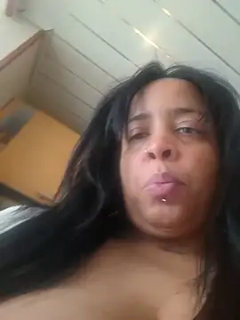 Pandorakarl online show from 11-03-25, 08:45