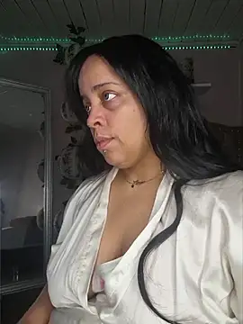 Pandorakarl online show from 03-23-26, 11:32