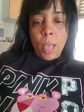 Pandorakarl online show from 02-15-26, 08:41