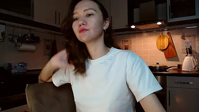 Kelly Yon online show from 03-14-25, 10:16