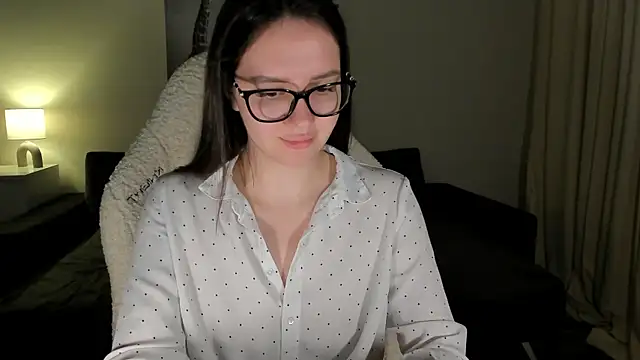 Sonia moon  online show from 03-03-25, 02:11