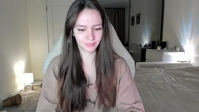 Sonia moon  online show from 10-09-25, 02:23