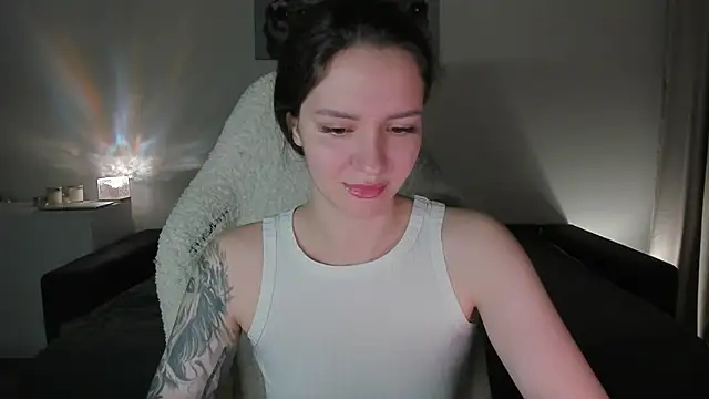 Sonia moon  online show from 09-22-25, 02:28
