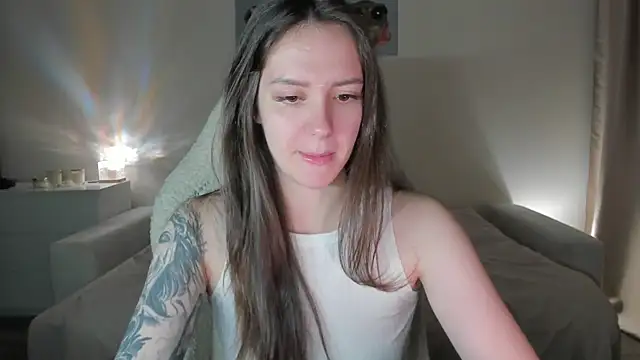 Sonia moon  online show from 10-04-25, 02:35