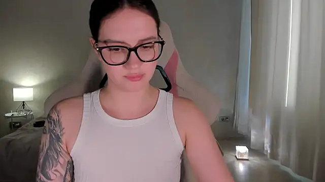 Sonia moon  online show from 01-24-25, 05:31