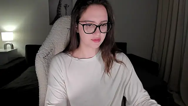 Sonia moon  online show from 03-05-25, 04:24