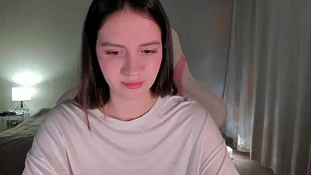 Sonia moon  online show from 01-21-25, 04:21