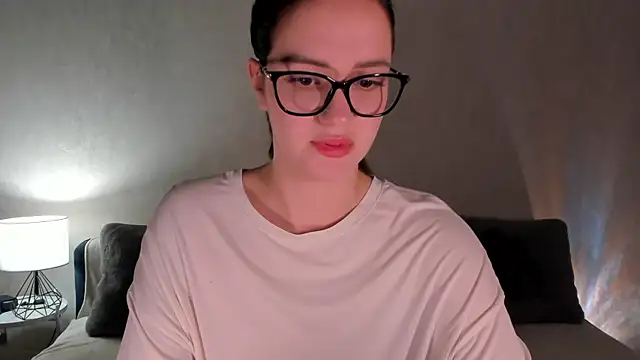 Sonia moon  online show from 01-27-25, 01:26