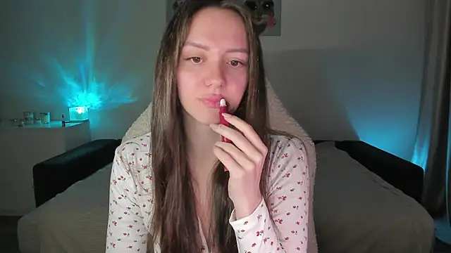 Sonia moon  online show from 10-01-25, 02:27