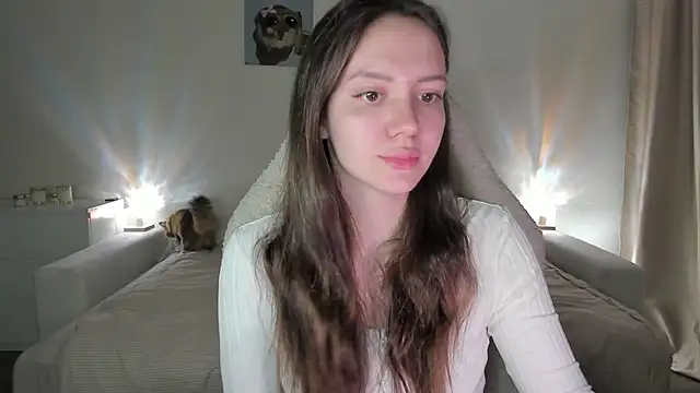 Sonia moon  online show from 10-05-25, 02:35