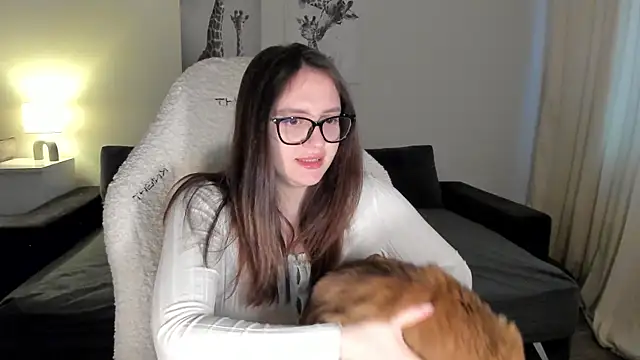Sonia moon  online show from 03-02-25, 05:23
