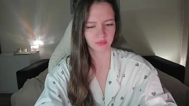 Sonia moon  online show from 09-24-25, 02:29