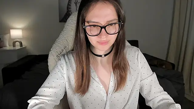Sonia moon  online show from 03-14-25, 04:32